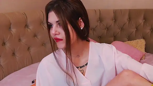 evelonel online show from 11-15-25, 07:21