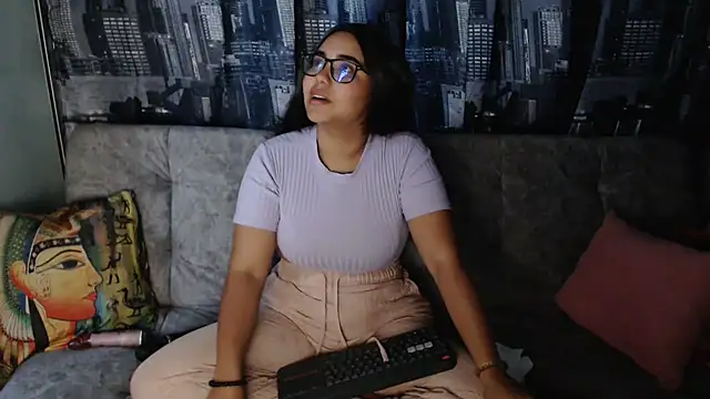 Miapeyton online show from 01-24-25, 10:51