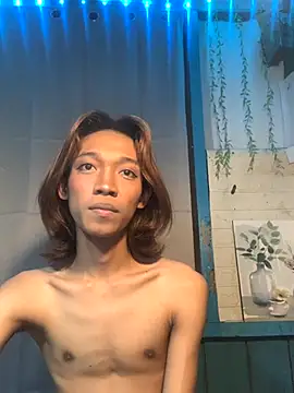 imtwinky online show from 10-18-25, 07:03