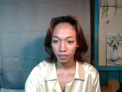 imtwinky online show from 10-21-25, 06:19