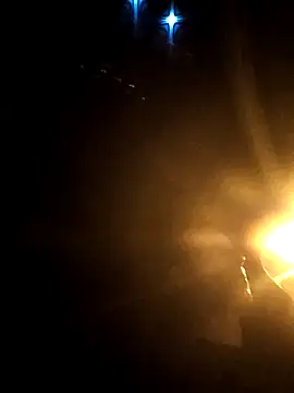 Snapshot of Lucas___81 chatting on 10-14-25, 07:25 Lucas 81 online show from 10-14-25, 07:25