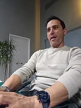 Lucas   81 online show from 01-13-26, 07:19