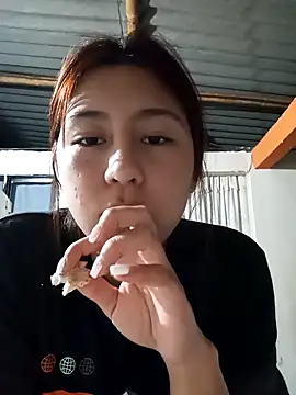 Sara Brownx online show from 01-24-25, 01:56