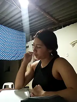 Sara Brownx online show from 02-01-25, 01:34