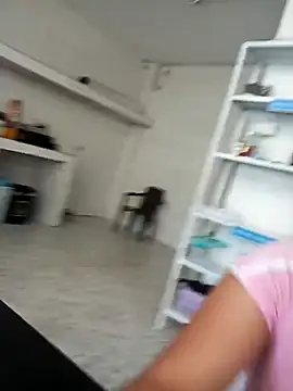 Sara Brownx online show from 02-15-25, 07:17