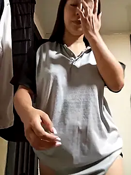 Sara Brownx online show from 10-08-25, 02:53