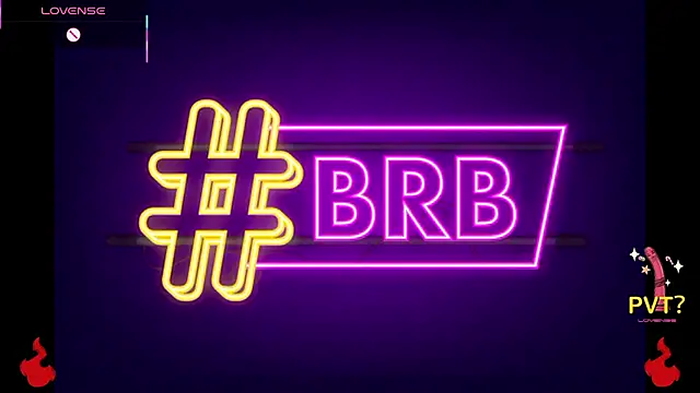 Lucia star   online show from 02-23-26, 01:08