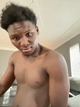 Snapshot of Festivitiesking1 chatting on 09-22-25, 12:51 Festivitiesking1 online show from 09-22-25, 12:51