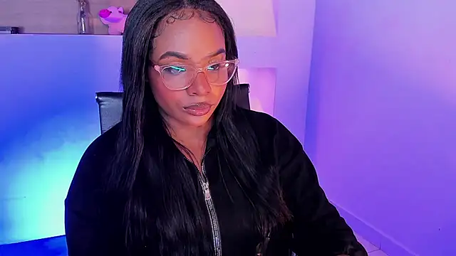 IvyBliss8 online show from 01-28-25, 11:49