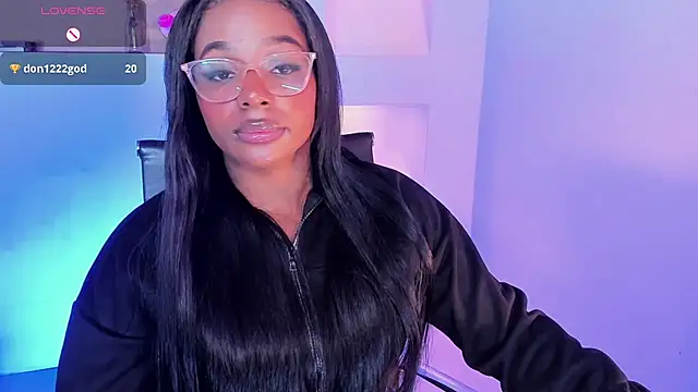 IvyBliss8 online show from 01-28-25, 02:53