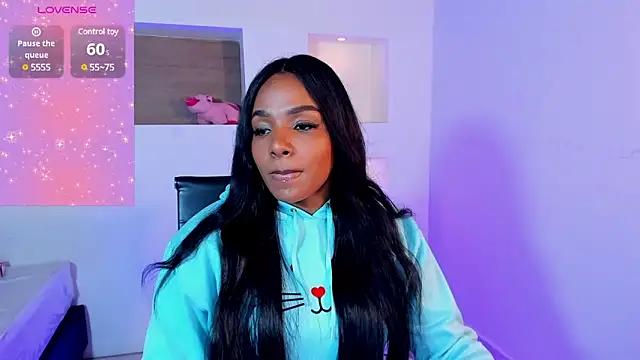 IvyBliss8 online show from 02-14-25, 03:26