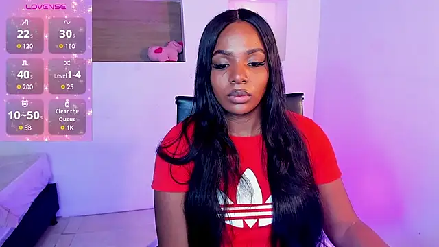 IvyBliss8 online show from 02-23-25, 06:23