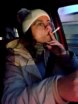 ItalianiMuli online show from 12-09-24, 04:15