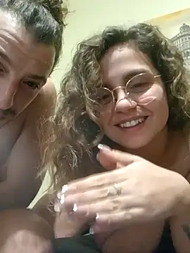 ItalianiMuli online show from 12-09-24, 10:41