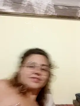 ItalianiMuli online show from 12-11-24, 11:21