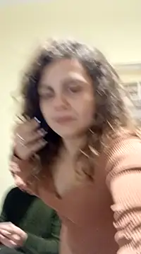 ItalianiMuli online show from 12-13-24, 12:20