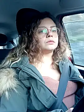 ItalianiMuli online show from 12-14-24, 08:34