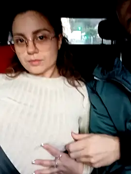 ItalianiMuli online show from 12-15-24, 03:53