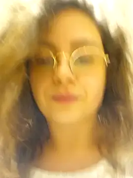 ItalianiMuli online show from 12-24-24, 10:22