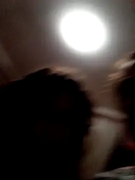 ItalianiMuli online show from 12-25-24, 03:50