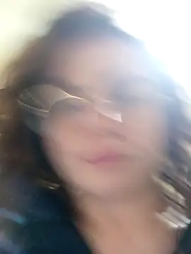 ItalianiMuli online show from 12-27-24, 04:54