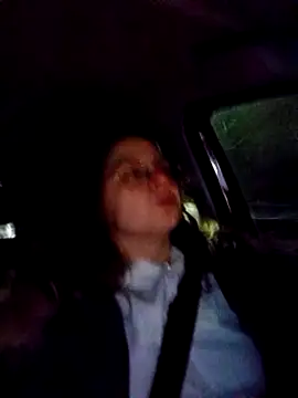 ItalianiMuli online show from 12-27-24, 08:28