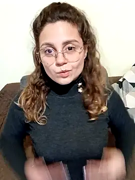 ItalianiMuli online show from 12-29-24, 09:20