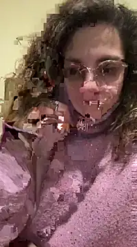 ItalianiMuli online show from 01-05-25, 11:01