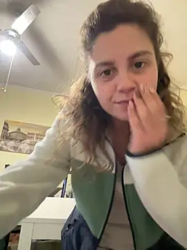 ItalianiMuli online show from 02-08-25, 04:25