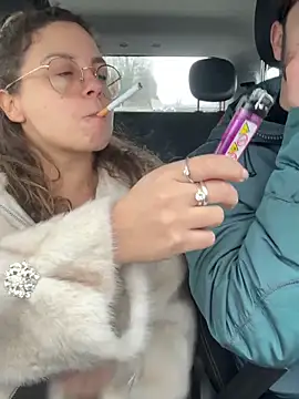 ItalianiMuli online show from 02-15-25, 10:55