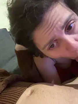 ItalianiMuli online show from 02-20-25, 08:25