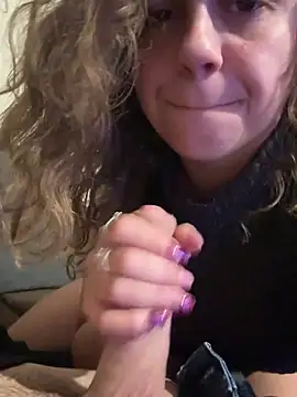 ItalianiMuli online show from 02-23-25, 07:17