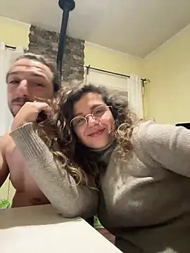 ItalianiMuli online show from 02-28-25, 10:06