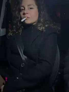 ItalianiMuli online show from 03-01-25, 09:37