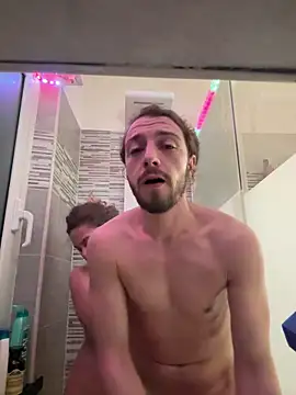 ItalianiMuli online show from 03-10-25, 06:01