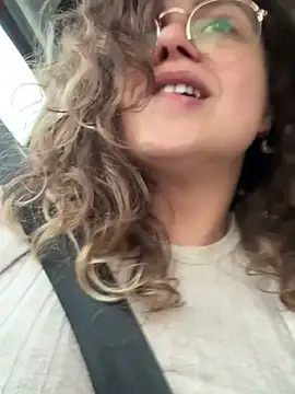 ItalianiMuli online show from 03-22-25, 05:20