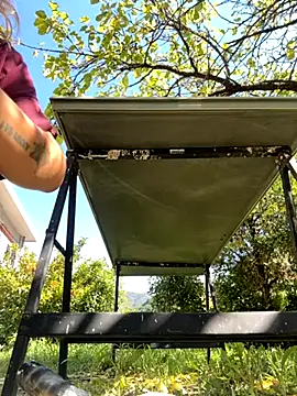 ItalianiMuli online show from 09-20-25, 11:44