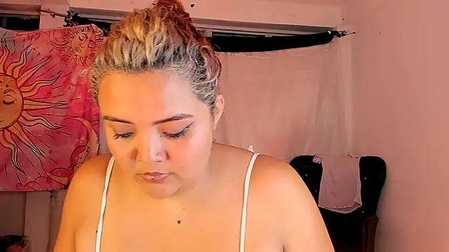 Agatha humidity online show from 01-05-25, 07:28