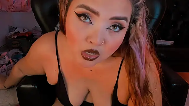 Agatha humidity online show from 02-11-25, 06:55