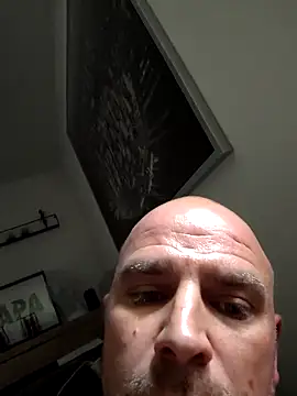 Openmindfrk online show from 09-17-25, 08:38