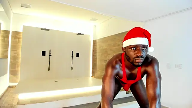 Snapshot of Latrellx7 chatting on 12-12-24, 01:06 Latrellx7 online show from 12-12-24, 01:06