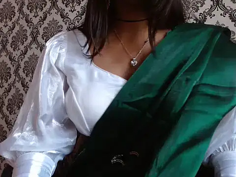 miss sona27 online show from 11-29-25, 10:29