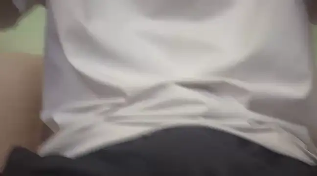 Snapshot of SexMachine1069 chatting on 12-10-24, 04:34 SexMachine1069 online show from 12-10-24, 04:34