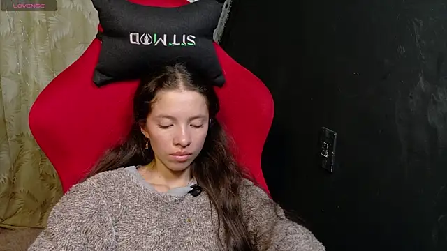 sweetdam12 online show from 12-22-25, 09:01