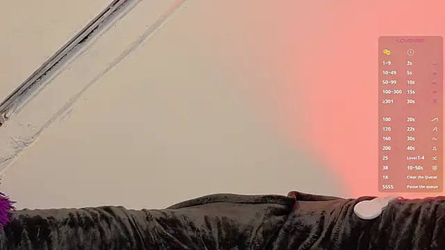 sweetdam12 online show from 04-22-26, 07:37