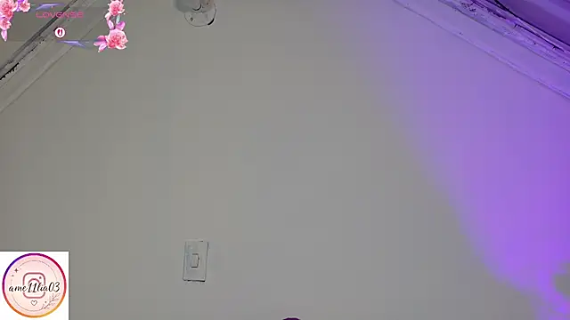 sweetdam12 online show from 06-11-26, 12:32