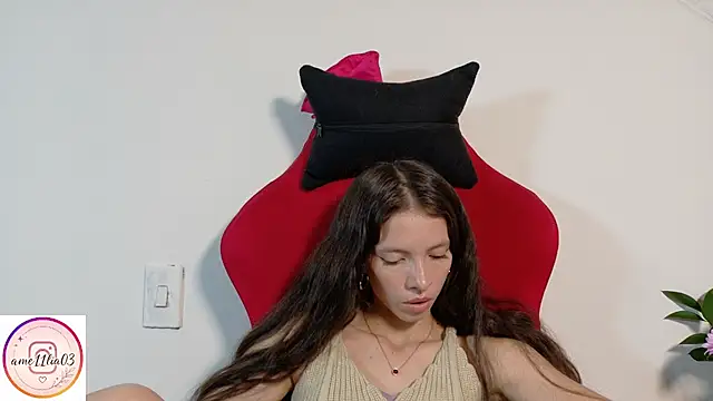 sweetdam12 online show from 07-01-26, 07:02