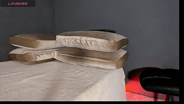 Brock hurn1 online show from 09-10-25, 02:06