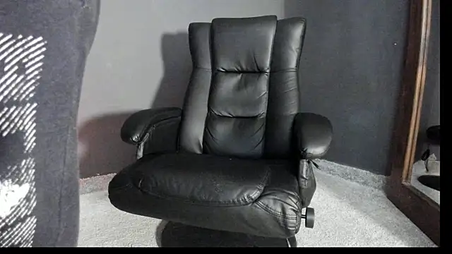 Brock hurn1 online show from 09-12-25, 02:11