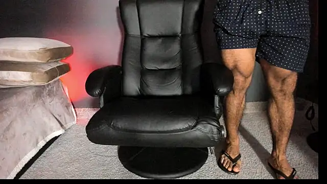 Brock hurn1 online show from 09-26-25, 12:47